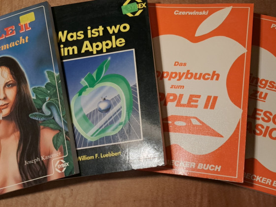 AppleIIPlus_Books2