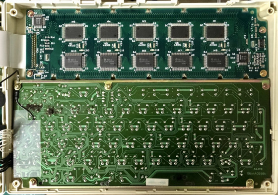 NEC PC-8300