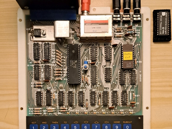 Sinclair_ZX80