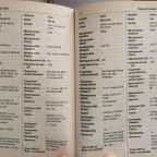 Computer Jahrbuch ´85