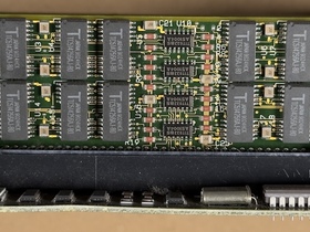 4MB Modul