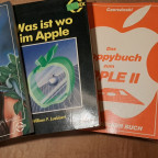 AppleIIPlus_Books2