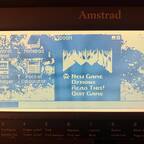 Amstrad NC200