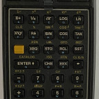 HP-41C