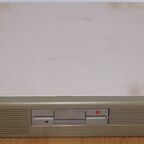 Toshiba T1500 mit 8088 CPU