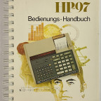 HP-97