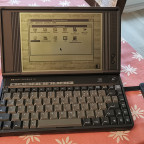 HP OmniBook 425
