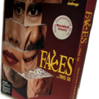 Faces (…tris III)