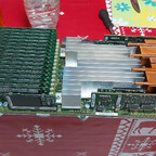 Open Book V490/V890