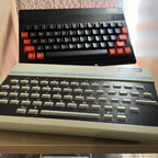 Oric Computer