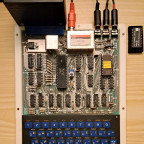 Sinclair_ZX80