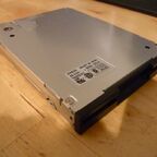 Citizen V1DC-65B Floppy