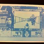 Amstrad NC200