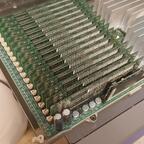 Ganz viel RAM (8 GB)