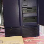 CD 9100 Series