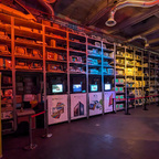 Schaudepot