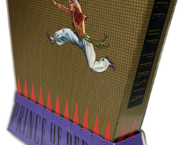 Prince of Persia