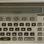 PC-1500