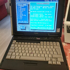 Canon BN750