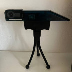 IBM UltraPort Camera