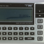 PC-1360