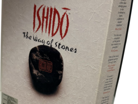 Ishido