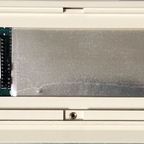 NEC PC-8300