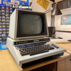 Commodore CBM 4064