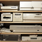 Apple Macintosh LC, IBM RS/6000, Apple PowerMacintosh 7200, HP Scanje, Fujitsu Siemens Desktop, Siemens WX200