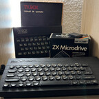 Spectrum+ und Klone
