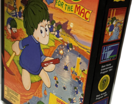 Lemmings