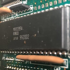 NEC PC-8300