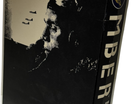 Bomber