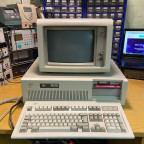 IBM 5170 PC/AT