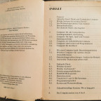 Computer Jahrbuch ´85