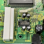 Amstrad NC200