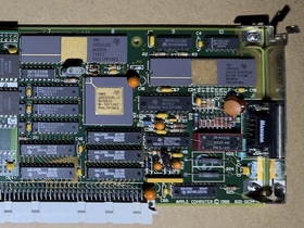 Apple TokenTalk NB card