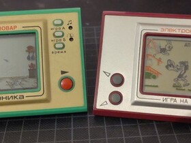 Elektronika_Collection