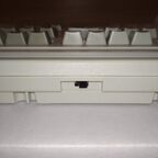 Logostar KU-450 XT/AT Keyboard New old Stock