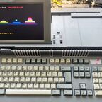 Amstrad PPC Display-MOD