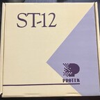 Protek / Flytek ST-12