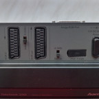 Hama Genlock 292 für Amiga Computer