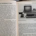 Computer Jahrbuch ´85
