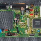 Amstrad NC200