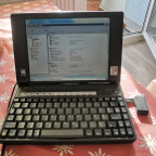 HP Omnibook 800CT