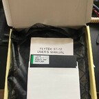 Protek / Flytek ST-12