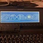 Amstrad NC200