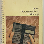 HP-28