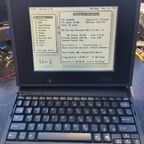 Grid convertible 2270