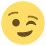 wink ;)